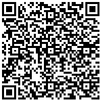 QR Code for bitcoin:bitcoin:bitcoin:bitcoin:bitcoin:bitcoin:bitcoin:bitcoin:bitcoin:bitcoin:bitcoin:bitcoin:MDqQ3VYq5GmoySLWbme2UsgDkBQnGcPPCe