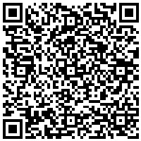 QR Code for bitcoin:bitcoin:bitcoin:bitcoin:bitcoin:bitcoin:bitcoin:bitcoin:bitcoin:bitcoin:bitcoin:bitcoin:MDsSEm8u8MujX6vpnPyXPsh8PPbt58HEMQ