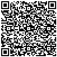 QR Code for bitcoin:bitcoin:bitcoin:bitcoin:bitcoin:bitcoin:bitcoin:bitcoin:bitcoin:bitcoin:bitcoin:bitcoin:MDsoKHpzFFMfpaiaFLASCS2HDpSd3ckjxw