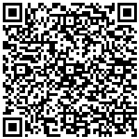 QR Code for bitcoin:bitcoin:bitcoin:bitcoin:bitcoin:bitcoin:bitcoin:bitcoin:bitcoin:bitcoin:bitcoin:bitcoin:MDtTMHRJLayZtAxJFR6xNdZYiZ3G692KSW