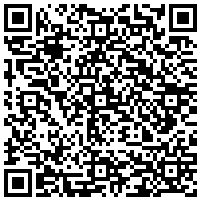 QR Code for bitcoin:bitcoin:bitcoin:bitcoin:bitcoin:bitcoin:bitcoin:bitcoin:bitcoin:bitcoin:bitcoin:bitcoin:MDtmpPD821wPgV5CVivv3F1K5RD8ExVUqy