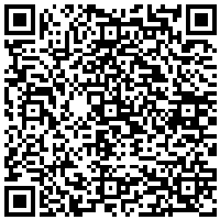 QR Code for bitcoin:bitcoin:bitcoin:bitcoin:bitcoin:bitcoin:bitcoin:bitcoin:bitcoin:bitcoin:bitcoin:bitcoin:MDupdSvKbMSXcUAsNjVcB4m1VFxAxEnNit