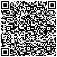 QR Code for bitcoin:bitcoin:bitcoin:bitcoin:bitcoin:bitcoin:bitcoin:bitcoin:bitcoin:bitcoin:bitcoin:bitcoin:MDwYAiznsf5aCZsY2PPFWVRDb1eB796KAo