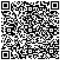 QR Code for bitcoin:bitcoin:bitcoin:bitcoin:bitcoin:bitcoin:bitcoin:bitcoin:bitcoin:bitcoin:bitcoin:bitcoin:ME1fGe6KPFLNbeh21dRGes1gDLX2rvVf21