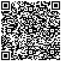 QR Code for bitcoin:bitcoin:bitcoin:bitcoin:bitcoin:bitcoin:bitcoin:bitcoin:bitcoin:bitcoin:bitcoin:bitcoin:ME2zbHdJkCF4s3LFd7dBA18VHngq5MmB3Q