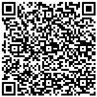 QR Code for bitcoin:bitcoin:bitcoin:bitcoin:bitcoin:bitcoin:bitcoin:bitcoin:bitcoin:bitcoin:bitcoin:bitcoin:ME8ujjWEAVCBSc5BLSau8a58NNPrZvbKWE