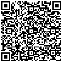 QR Code for bitcoin:bitcoin:bitcoin:bitcoin:bitcoin:bitcoin:bitcoin:bitcoin:bitcoin:bitcoin:bitcoin:bitcoin:MEBdbZVfdUGnQn9PHMGbbEmAZCZroxAoT5