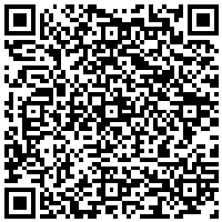 QR Code for bitcoin:bitcoin:bitcoin:bitcoin:bitcoin:bitcoin:bitcoin:bitcoin:bitcoin:bitcoin:bitcoin:bitcoin:MECBHbzSANYBdds2JfRXuAPFeKJ9odQuAL