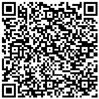 QR Code for bitcoin:bitcoin:bitcoin:bitcoin:bitcoin:bitcoin:bitcoin:bitcoin:bitcoin:bitcoin:bitcoin:bitcoin:MEE96PjPZC9E2dnhdiDNu1x69mdTkwrDP2