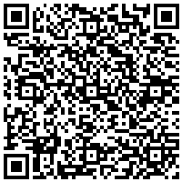 QR Code for bitcoin:bitcoin:bitcoin:bitcoin:bitcoin:bitcoin:bitcoin:bitcoin:bitcoin:bitcoin:bitcoin:bitcoin:MEEbEwTbd5auB2RTnf62dLDMBK8DDFm5wp