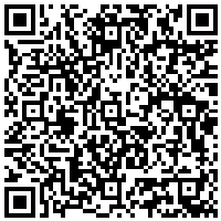 QR Code for bitcoin:bitcoin:bitcoin:bitcoin:bitcoin:bitcoin:bitcoin:bitcoin:bitcoin:bitcoin:bitcoin:bitcoin:MEHnnLJxp1LSq28fH9e9bdRuEiKTfQDjfo