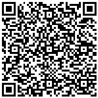 QR Code for bitcoin:bitcoin:bitcoin:bitcoin:bitcoin:bitcoin:bitcoin:bitcoin:bitcoin:bitcoin:bitcoin:bitcoin:MEJQa4a46crTAeryRWHmLf4GXfdWUS19Mf