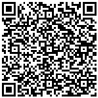 QR Code for bitcoin:bitcoin:bitcoin:bitcoin:bitcoin:bitcoin:bitcoin:bitcoin:bitcoin:bitcoin:bitcoin:bitcoin:MEJUotEAogTvCUcph8mZL4tToZKd143WTP