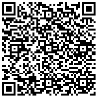 QR Code for bitcoin:bitcoin:bitcoin:bitcoin:bitcoin:bitcoin:bitcoin:bitcoin:bitcoin:bitcoin:bitcoin:bitcoin:MEL5HvyQLaDukqER4jkfNhvZG3aYFb86MB