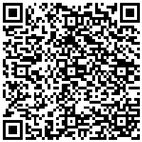 QR Code for bitcoin:bitcoin:bitcoin:bitcoin:bitcoin:bitcoin:bitcoin:bitcoin:bitcoin:bitcoin:bitcoin:bitcoin:MEL6uYnNEY5WcSWbHDhkFX5bSxg8tqBFDk