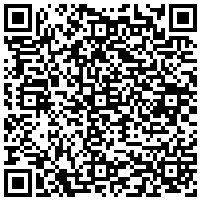 QR Code for bitcoin:bitcoin:bitcoin:bitcoin:bitcoin:bitcoin:bitcoin:bitcoin:bitcoin:bitcoin:bitcoin:bitcoin:MELYGFjR8TQSqtJUYm1rYKyZTa2Fo7K2sh