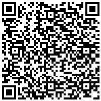 QR Code for bitcoin:bitcoin:bitcoin:bitcoin:bitcoin:bitcoin:bitcoin:bitcoin:bitcoin:bitcoin:bitcoin:bitcoin:MENFtTBCHjAdvLqr4sVixUynPACPy6MHCk