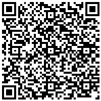 QR Code for bitcoin:bitcoin:bitcoin:bitcoin:bitcoin:bitcoin:bitcoin:bitcoin:bitcoin:bitcoin:bitcoin:bitcoin:MEPNhQTfNLucFHde7GyixeTCQf7d3ZX5Ch
