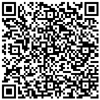 QR Code for bitcoin:bitcoin:bitcoin:bitcoin:bitcoin:bitcoin:bitcoin:bitcoin:bitcoin:bitcoin:bitcoin:bitcoin:MEPorsLzyP4G4FeqB7pcFddZ1zw8bWrqzH