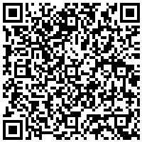 QR Code for bitcoin:bitcoin:bitcoin:bitcoin:bitcoin:bitcoin:bitcoin:bitcoin:bitcoin:bitcoin:bitcoin:bitcoin:MESHdAMZSVCeXKBcm5y6SCjxoH6XuuRcLK