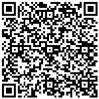 QR Code for bitcoin:bitcoin:bitcoin:bitcoin:bitcoin:bitcoin:bitcoin:bitcoin:bitcoin:bitcoin:bitcoin:bitcoin:MEV5MKFD7Vff6hPTYfjpV8zysWBZ5PVPJ5