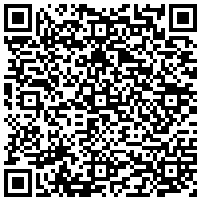 QR Code for bitcoin:bitcoin:bitcoin:bitcoin:bitcoin:bitcoin:bitcoin:bitcoin:bitcoin:bitcoin:bitcoin:bitcoin:MEWhBw2mLk5SsR78GgnZ1bRDTzd4ejtm1d