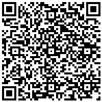 QR Code for bitcoin:bitcoin:bitcoin:bitcoin:bitcoin:bitcoin:bitcoin:bitcoin:bitcoin:bitcoin:bitcoin:bitcoin:MEXjtsd9ogDfXXEyPP9ccUXPC2Gcc2Xr4L