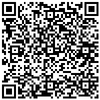 QR Code for bitcoin:bitcoin:bitcoin:bitcoin:bitcoin:bitcoin:bitcoin:bitcoin:bitcoin:bitcoin:bitcoin:bitcoin:MEZcEwVCeJ3TKJBMqH6EzBJvTVJM9DAi6K