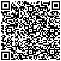 QR Code for bitcoin:bitcoin:bitcoin:bitcoin:bitcoin:bitcoin:bitcoin:bitcoin:bitcoin:bitcoin:bitcoin:bitcoin:MEZxzecQimRSV4F4iHB2Ac7fBaeaEYQFdv