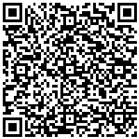 QR Code for bitcoin:bitcoin:bitcoin:bitcoin:bitcoin:bitcoin:bitcoin:bitcoin:bitcoin:bitcoin:bitcoin:bitcoin:MEdVE4WAKnExFJYXfBkRNLFEhyPyi1R1SY