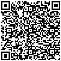 QR Code for bitcoin:bitcoin:bitcoin:bitcoin:bitcoin:bitcoin:bitcoin:bitcoin:bitcoin:bitcoin:bitcoin:bitcoin:MEdpLSj2GQHpUpXTP7GV3eGYpkjhFr8Agp