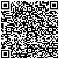 QR Code for bitcoin:bitcoin:bitcoin:bitcoin:bitcoin:bitcoin:bitcoin:bitcoin:bitcoin:bitcoin:bitcoin:bitcoin:MEeSjPqCbvBAmr6oN6PC46emF3K6BAvbME