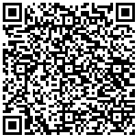 QR Code for bitcoin:bitcoin:bitcoin:bitcoin:bitcoin:bitcoin:bitcoin:bitcoin:bitcoin:bitcoin:bitcoin:bitcoin:MEew5e9BGB9P9Ne71vS5JLMheCVoCFteJv