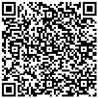 QR Code for bitcoin:bitcoin:bitcoin:bitcoin:bitcoin:bitcoin:bitcoin:bitcoin:bitcoin:bitcoin:bitcoin:bitcoin:MEfCDc8qocHZ33CmPcDeYuDuWR882YdPgo