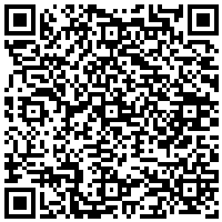 QR Code for bitcoin:bitcoin:bitcoin:bitcoin:bitcoin:bitcoin:bitcoin:bitcoin:bitcoin:bitcoin:bitcoin:bitcoin:MEfJuA2YHTcAnv32YYxZdcz4bWEdqmXJSg