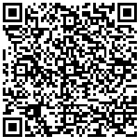 QR Code for bitcoin:bitcoin:bitcoin:bitcoin:bitcoin:bitcoin:bitcoin:bitcoin:bitcoin:bitcoin:bitcoin:bitcoin:MEfV2PpKWMpowCCH8UagvUhTHmi4aZAzJD