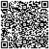 QR Code for bitcoin:bitcoin:bitcoin:bitcoin:bitcoin:bitcoin:bitcoin:bitcoin:bitcoin:bitcoin:bitcoin:bitcoin:MEfaoaeBBTKCapctKVP3ar8Bw9NeTrApK4