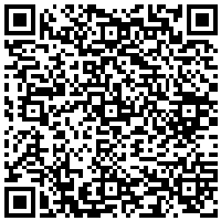 QR Code for bitcoin:bitcoin:bitcoin:bitcoin:bitcoin:bitcoin:bitcoin:bitcoin:bitcoin:bitcoin:bitcoin:bitcoin:MEhmACZx6SKf968CkfioDPfyuAtWbTDvNm