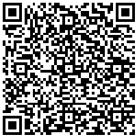 QR Code for bitcoin:bitcoin:bitcoin:bitcoin:bitcoin:bitcoin:bitcoin:bitcoin:bitcoin:bitcoin:bitcoin:bitcoin:MEiQFwpwkfaJAxCFMHR7H4C4X3vWiTqT11