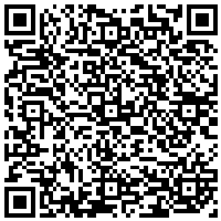 QR Code for bitcoin:bitcoin:bitcoin:bitcoin:bitcoin:bitcoin:bitcoin:bitcoin:bitcoin:bitcoin:bitcoin:bitcoin:MEidamYSdes43jucok4LKXPMAFd2NJeXUi