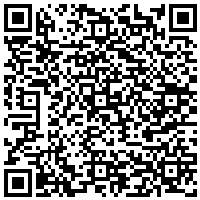 QR Code for bitcoin:bitcoin:bitcoin:bitcoin:bitcoin:bitcoin:bitcoin:bitcoin:bitcoin:bitcoin:bitcoin:bitcoin:MEoUXMdsaJM4d5NcGhio2M7H2P1PvcTACj