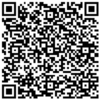 QR Code for bitcoin:bitcoin:bitcoin:bitcoin:bitcoin:bitcoin:bitcoin:bitcoin:bitcoin:bitcoin:bitcoin:bitcoin:MEpHMgX63MSfjKAw4NbtK7irxKdPsXvfsM