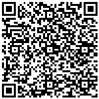 QR Code for bitcoin:bitcoin:bitcoin:bitcoin:bitcoin:bitcoin:bitcoin:bitcoin:bitcoin:bitcoin:bitcoin:bitcoin:MEpicHcLUPf1hxTiExsF4u7EsS4aDHayTG