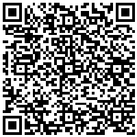 QR Code for bitcoin:bitcoin:bitcoin:bitcoin:bitcoin:bitcoin:bitcoin:bitcoin:bitcoin:bitcoin:bitcoin:bitcoin:MEpmvFQGtRnbdDRrdgTaK69DeejfCaEB88