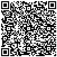 QR Code for bitcoin:bitcoin:bitcoin:bitcoin:bitcoin:bitcoin:bitcoin:bitcoin:bitcoin:bitcoin:bitcoin:bitcoin:MErMDPUJZYpcDzJbECw1o7Sj8v37rwGZay