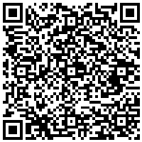QR Code for bitcoin:bitcoin:bitcoin:bitcoin:bitcoin:bitcoin:bitcoin:bitcoin:bitcoin:bitcoin:bitcoin:bitcoin:MErWwZKydT7ZVVAo7UxTFrBHMPeK2wNYrV