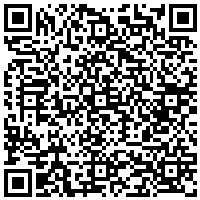 QR Code for bitcoin:bitcoin:bitcoin:bitcoin:bitcoin:bitcoin:bitcoin:bitcoin:bitcoin:bitcoin:bitcoin:bitcoin:MEtKKvAX4eGcAngihXwpp46NM6eVvZbENk