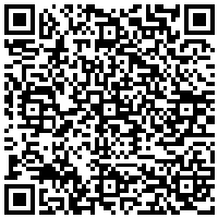 QR Code for bitcoin:bitcoin:bitcoin:bitcoin:bitcoin:bitcoin:bitcoin:bitcoin:bitcoin:bitcoin:bitcoin:bitcoin:MEtRFsae2wr8MmbQPP6eNicXxxtPFCiJLu