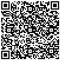 QR Code for bitcoin:bitcoin:bitcoin:bitcoin:bitcoin:bitcoin:bitcoin:bitcoin:bitcoin:bitcoin:bitcoin:bitcoin:MEu64JHKP4ydZ9qBvDUZ53qEhLiPAhHB3K