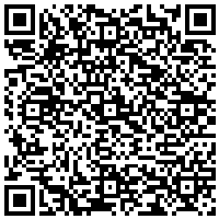 QR Code for bitcoin:bitcoin:bitcoin:bitcoin:bitcoin:bitcoin:bitcoin:bitcoin:bitcoin:bitcoin:bitcoin:bitcoin:MEu7KpSdAtdKCzUcUsKnrwCMSCCt6wqScX
